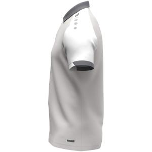 product/j/a/jako_6370-e-837_gris-clair-blanc-gris-pierre_3.jpg