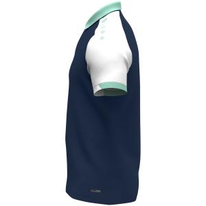 product/j/a/jako_6370-e-915_marine-blanc-menthe_3.jpg