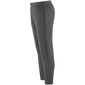 product/j/a/jako_6523_820_p02.jpg