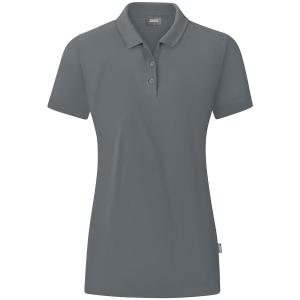 product/j/a/jako_c6320_840_d.jpg