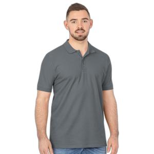 product/j/a/jako_c6320_840_m01.jpg
