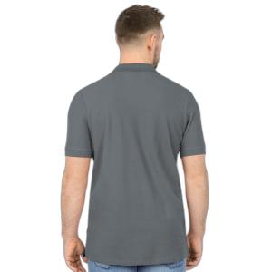 product/j/a/jako_c6320_840_m02.jpg