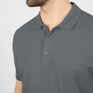 product/j/a/jako_c6320_840_m04.jpg