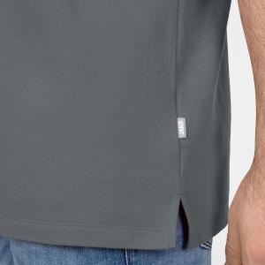 product/j/a/jako_c6320_840_m06.jpg