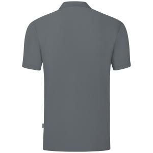 product/j/a/jako_c6320_840_p01.jpg