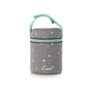 product/j/a/jane_010512-u13_mint_2.jpg
