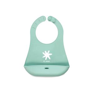 010514-u13-bavoir-en-silicone-jane-mint-tu