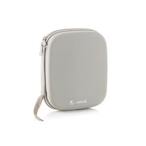 040218-u10-trousse-de-toilette-complete-jane-sand-tu