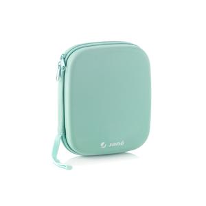 040218-u13-trousse-de-toilette-complete-jane-mint-tu