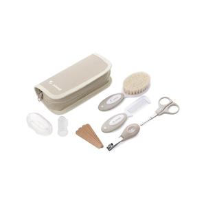 040221-u10-trousse-de-toilette-de-base-jane-sand-tu