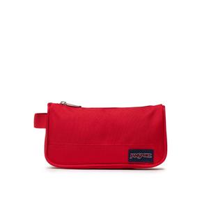 ek0a5bafn581-trousse-jansport-pouch-red-tape-tu