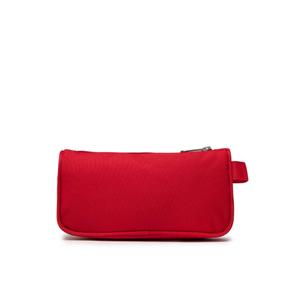 product/j/a/jansport_ek0a5bafn581_mag4276763_2.jpg