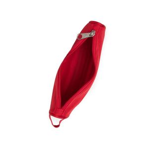 product/j/a/jansport_ek0a5bafn581_mag4276763_4.jpg