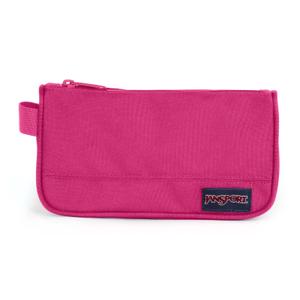 ek0a5bafu221-trousse-jansport-pouch-midnight-magenta-tu