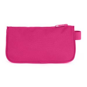 product/j/a/jansport_ek0a5bafu221_mag4276764_2.jpg