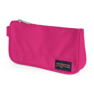 product/j/a/jansport_ek0a5bafu221_mag4276764_3.jpg