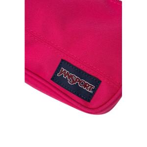 product/j/a/jansport_ek0a5bafu221_mag4276764_5.jpg