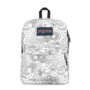 product/j/a/jansport_ek0a5bagw231_1.jpg