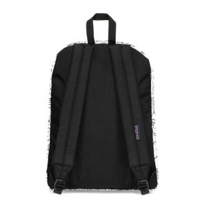 product/j/a/jansport_ek0a5bagw231_3.jpg