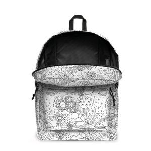 product/j/a/jansport_ek0a5bagw231_4.jpg