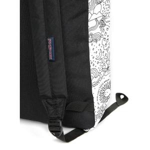 product/j/a/jansport_ek0a5bagw231_5.jpg