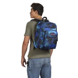 product/j/a/jansport_ek0a5bah6e21_7nw.jpg