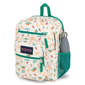 product/j/a/jansport_ek0a5bah7o91_beige-multicolore_6.jpg