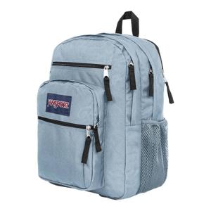 product/j/a/jansport_ek0a5bahn571_blue-dusk_2.jpg
