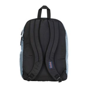 product/j/a/jansport_ek0a5bahn571_blue-dusk_3.jpg