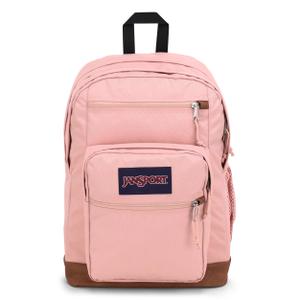 product/j/a/jansport_ek0a5bakn59_misty-rose_1.jpg