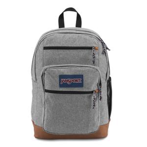ek0a5bakz93-sac-a-dos-jansport-cool-student-grey-letterman-poly-34-l