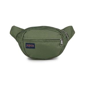 ek0a5bdk2t3-sac-banane-jansport-fifth-avenue-cargo-green-2-5-l