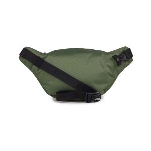 product/j/a/jansport_ek0a5bdk2t3_cargo-green_2.jpg