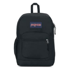 product/j/a/jansport_ek0a5blbn55_black_1.jpg
