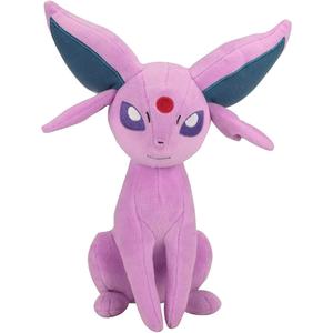 191726379515-peluche-jazwares-pokemon-psiana-violet-20-cm