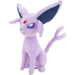 product/j/a/jazwares_191726379515_violet_2.jpg