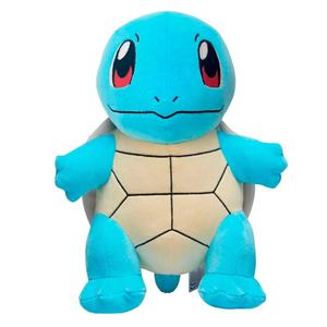 889933979610-peluche-jazwares-pokemon-squirtle-bleu-jaune