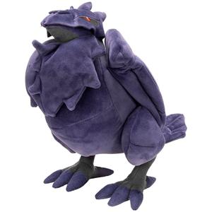 product/j/a/jazwares_191726379966_violet_1.jpg