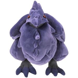 191726379966-peluche-jazwares-pokemon-corviknight-violet-30-cm