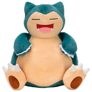 191726381136-peluche-jazwares-pokemon-snorlax-bleu-beige