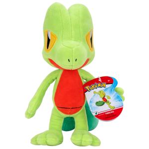 191726516682-peluche-jazwares-pokemon-treecko-vert-20-cm
