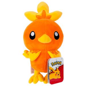 191726399377-peluche-jazwares-pokemon-torchic-orange-jaune-20-cm