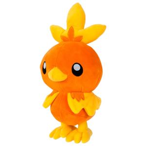 product/j/a/jazwares_191726399377_orange-jaune_3.jpg