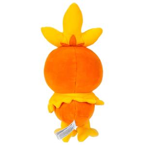 product/j/a/jazwares_191726399377_orange-jaune_4.jpg