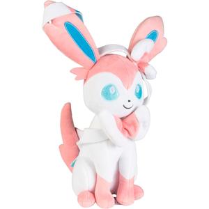 191726401520-peluche-jazwares-pokemon-silveon-rose-20-cm