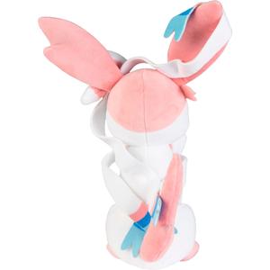 product/j/a/jazwares_191726401520_rose_2.jpg