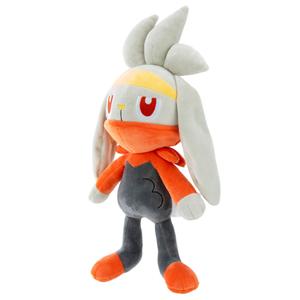 product/j/a/jazwares_191726412571_multicolore_1.jpg