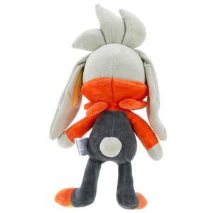 product/j/a/jazwares_191726412571_multicolore_3.jpg