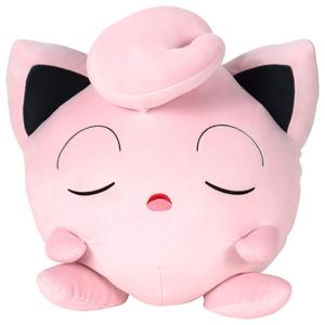 191726412588-peluche-jazwares-pokemon-sleeping-jigglypuff-rose-45-cm