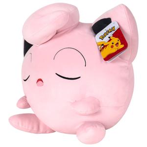 product/j/a/jazwares_191726412588_rose_5.jpg